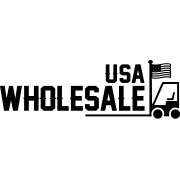 usa wholesalers